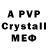 Первитин мет Tayler Peoples