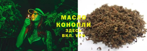 индика Карталы