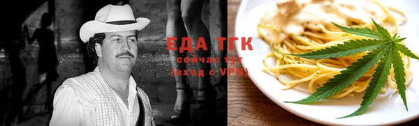 spice Каменка