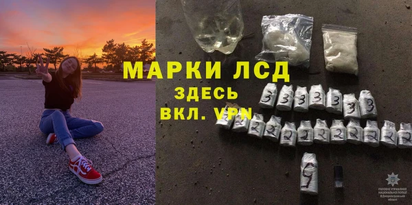 индика Карталы