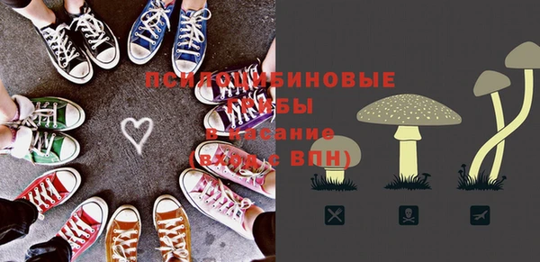 круглые Касимов