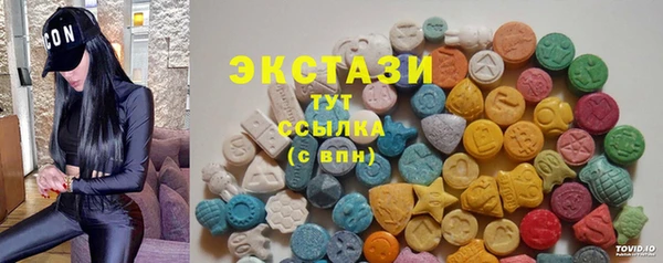 индика Карталы