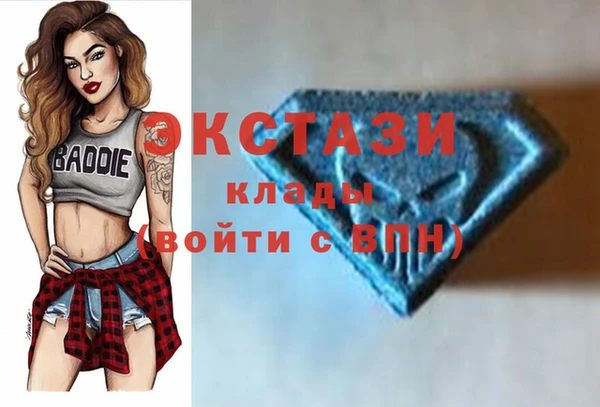 spice Каменка