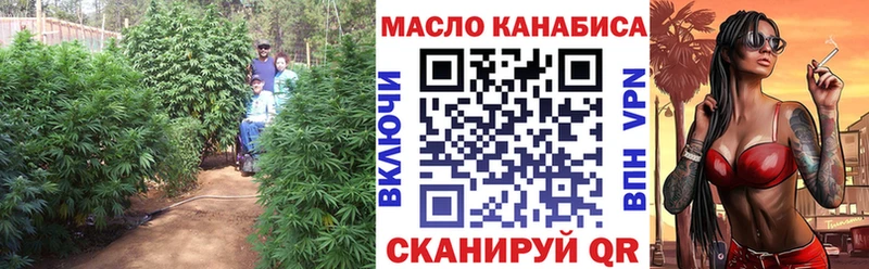 гидра зеркало  купить наркоту  Колпашево  ТГК жижа 